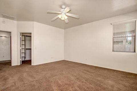 3112 E Merlot St, Gilbert, AZ 85298 photo 20