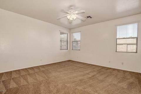 3112 E Merlot St, Gilbert, AZ 85298 photo 19