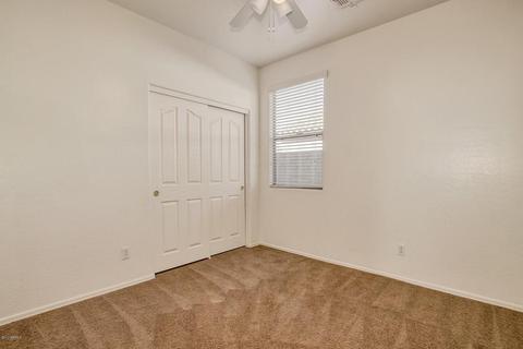 3112 E Merlot St, Gilbert, AZ 85298 photo 18