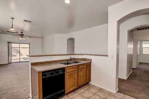 3112 E Merlot St, Gilbert, AZ 85298 photo 8