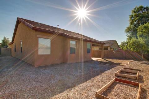 3112 E Merlot St, Gilbert, AZ 85298 photo 27