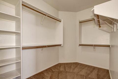 3112 E Merlot St, Gilbert, AZ 85298 photo 24