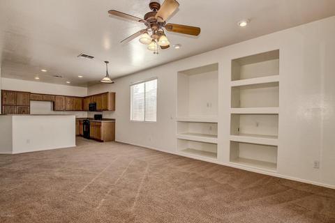 3112 E Merlot St, Gilbert, AZ 85298 photo 13