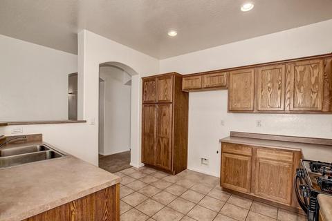 3112 E Merlot St, Gilbert, AZ 85298 photo 9