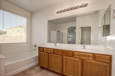 3112 E Merlot St, Gilbert, AZ 85298 photo 22