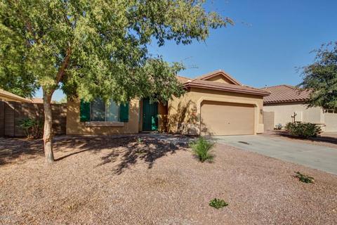 3112 E Merlot St, Gilbert, AZ 85298 photo 3