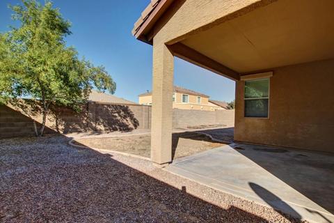 3112 E Merlot St, Gilbert, AZ 85298 photo 25