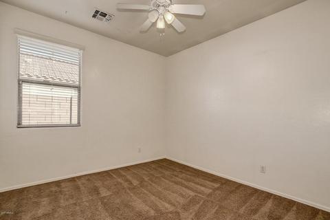 3112 E Merlot St, Gilbert, AZ 85298 photo 15