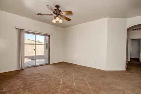 3112 E Merlot St, Gilbert, AZ 85298 photo 12