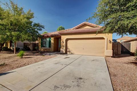 3112 E Merlot St, Gilbert, AZ 85298 photo 2