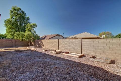 3112 E Merlot St, Gilbert, AZ 85298 photo 28