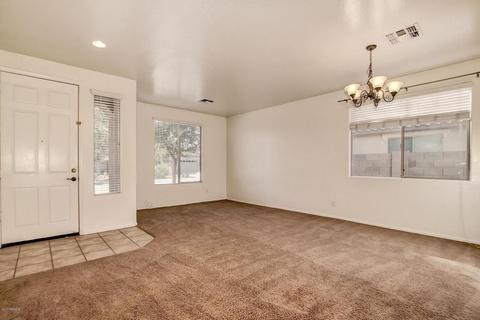 3112 E Merlot St, Gilbert, AZ 85298 photo 5