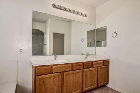 3112 E Merlot St, Gilbert, AZ 85298 photo 21