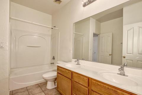 3112 E Merlot St, Gilbert, AZ 85298 photo 17