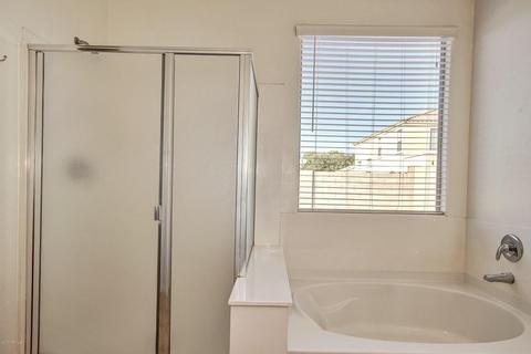 3112 E Merlot St, Gilbert, AZ 85298 photo 23