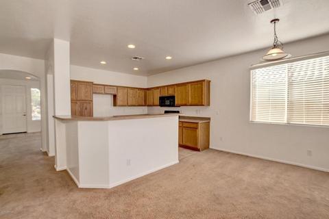 3112 E Merlot St, Gilbert, AZ 85298 photo 10