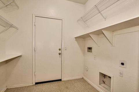 3112 E Merlot St, Gilbert, AZ 85298 photo 14