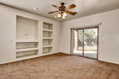 3112 E Merlot St, Gilbert, AZ 85298 photo 11