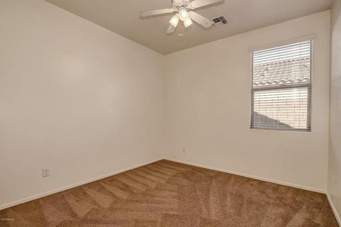 3112 E Merlot St, Gilbert, AZ 85298 photo 16
