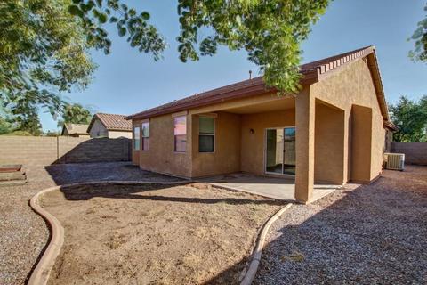 3112 E Merlot St, Gilbert, AZ 85298 photo 26