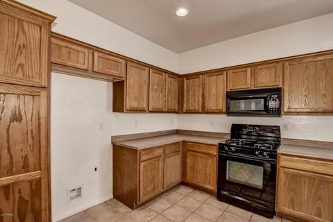 3112 E Merlot St, Gilbert, AZ 85298 photo 7