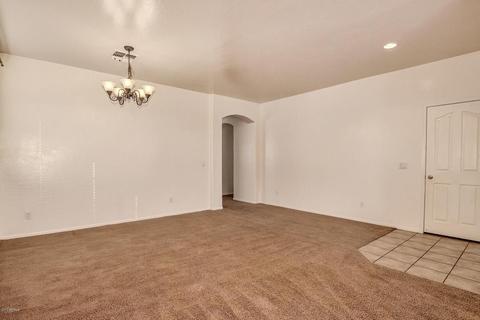 3112 E Merlot St, Gilbert, AZ 85298 photo 4