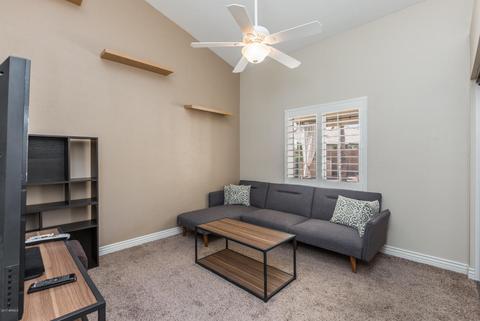 649 W Comstock Dr, Gilbert, AZ 85233 photo 17