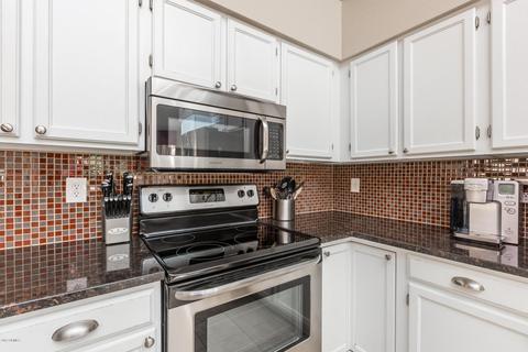 649 W Comstock Dr, Gilbert, AZ 85233 photo 11