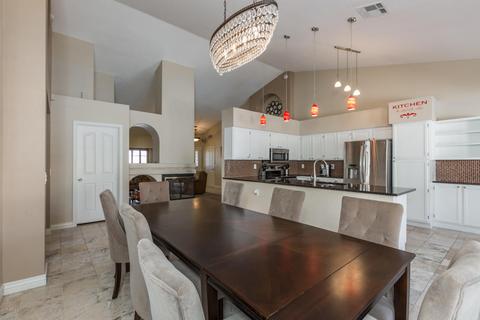 649 W Comstock Dr, Gilbert, AZ 85233 photo 7