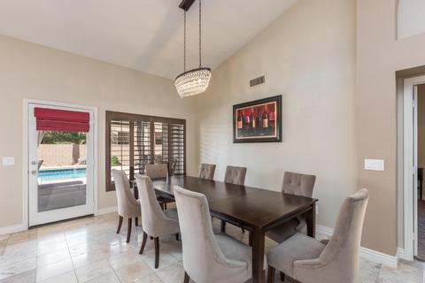 649 W Comstock Dr, Gilbert, AZ 85233 photo 6