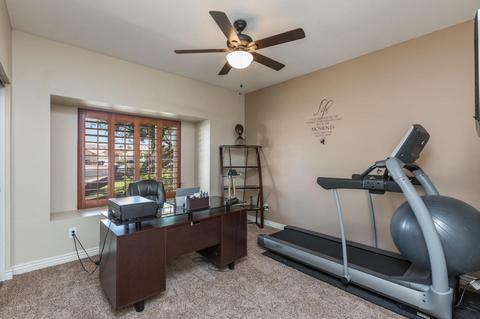 649 W Comstock Dr, Gilbert, AZ 85233 photo 19