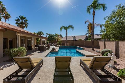 649 W Comstock Dr, Gilbert, AZ 85233 photo 21