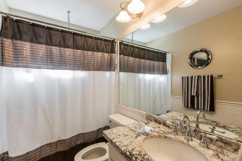 649 W Comstock Dr, Gilbert, AZ 85233 photo 18