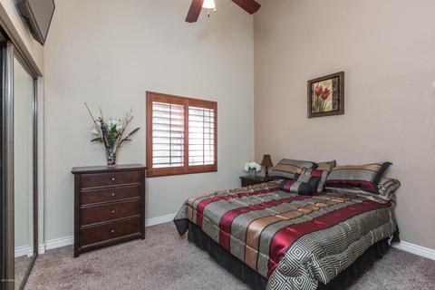 649 W Comstock Dr, Gilbert, AZ 85233 photo 20