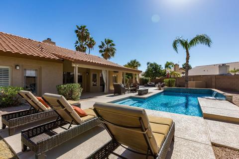 649 W Comstock Dr, Gilbert, AZ 85233 photo 23