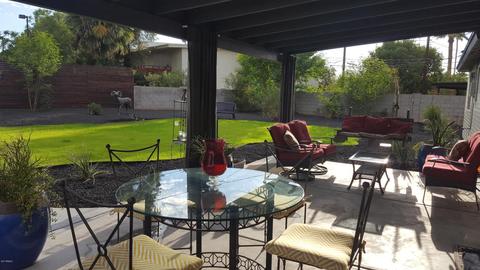 1035 E Cavalier Dr, Phoenix, AZ 85014 photo 23