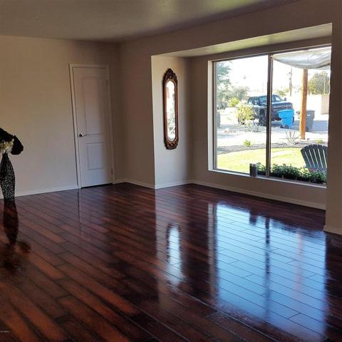 1035 E Cavalier Dr, Phoenix, AZ 85014 photo 8
