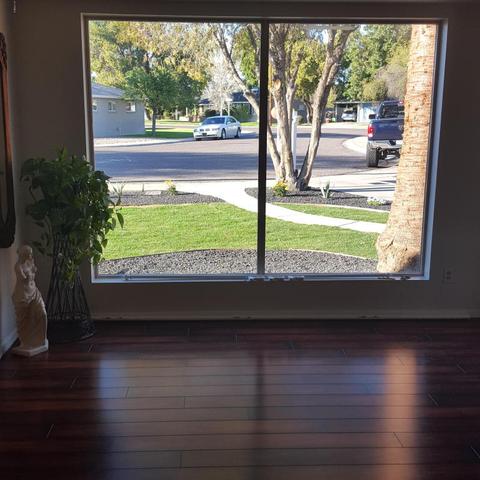 1035 E Cavalier Dr, Phoenix, AZ 85014 photo 9