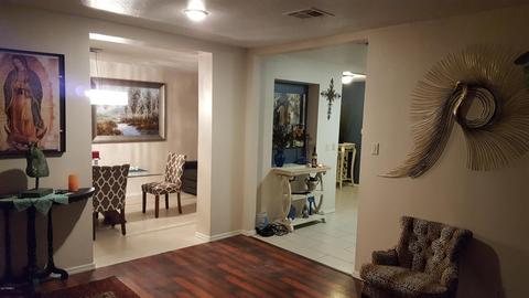 1035 E Cavalier Dr, Phoenix, AZ 85014 photo 25