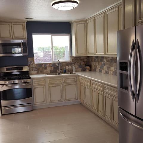 1035 E Cavalier Dr, Phoenix, AZ 85014 photo 6
