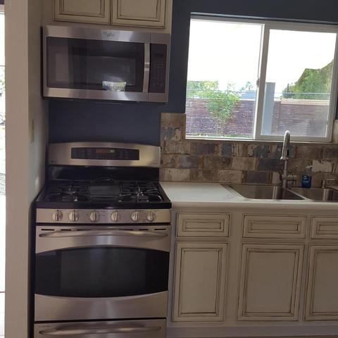 1035 E Cavalier Dr, Phoenix, AZ 85014 photo 7