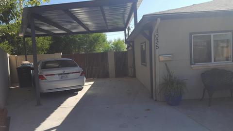 1035 E Cavalier Dr, Phoenix, AZ 85014 photo 13