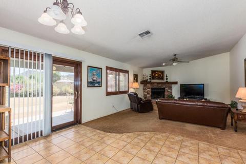 733 E Kings Ave, Phoenix, AZ 85022 photo 16