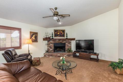 733 E Kings Ave, Phoenix, AZ 85022 photo 18