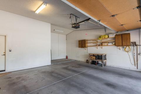 733 E Kings Ave, Phoenix, AZ 85022 photo 32