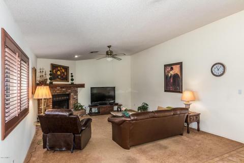 733 E Kings Ave, Phoenix, AZ 85022 photo 17