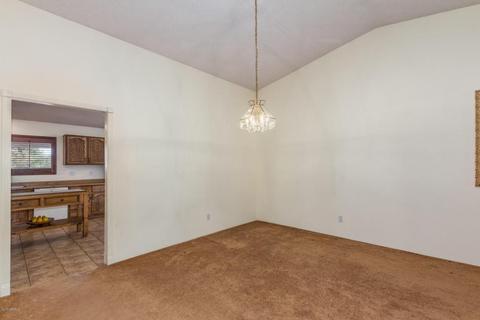 733 E Kings Ave, Phoenix, AZ 85022 photo 8