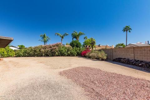 733 E Kings Ave, Phoenix, AZ 85022 photo 38