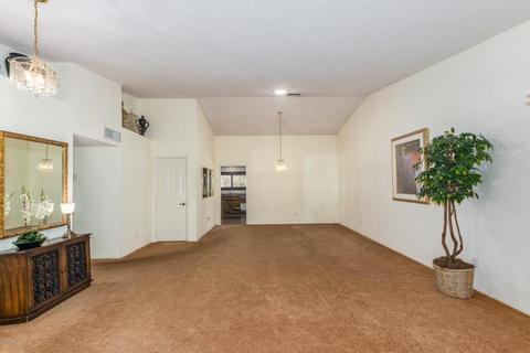 733 E Kings Ave, Phoenix, AZ 85022 photo 7