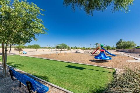 733 E Kings Ave, Phoenix, AZ 85022 photo 46